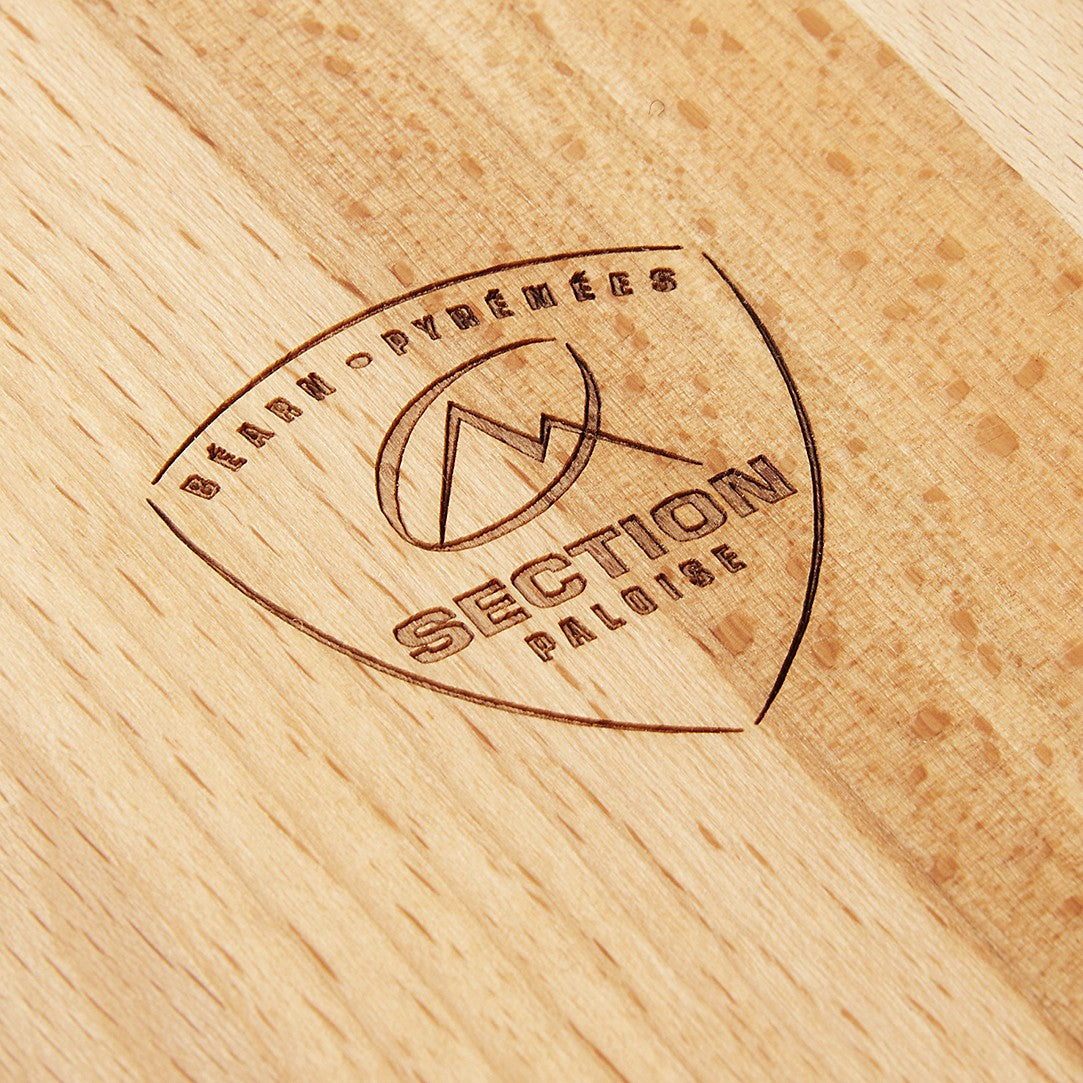 PLANCHE A DECOUPER 25/26