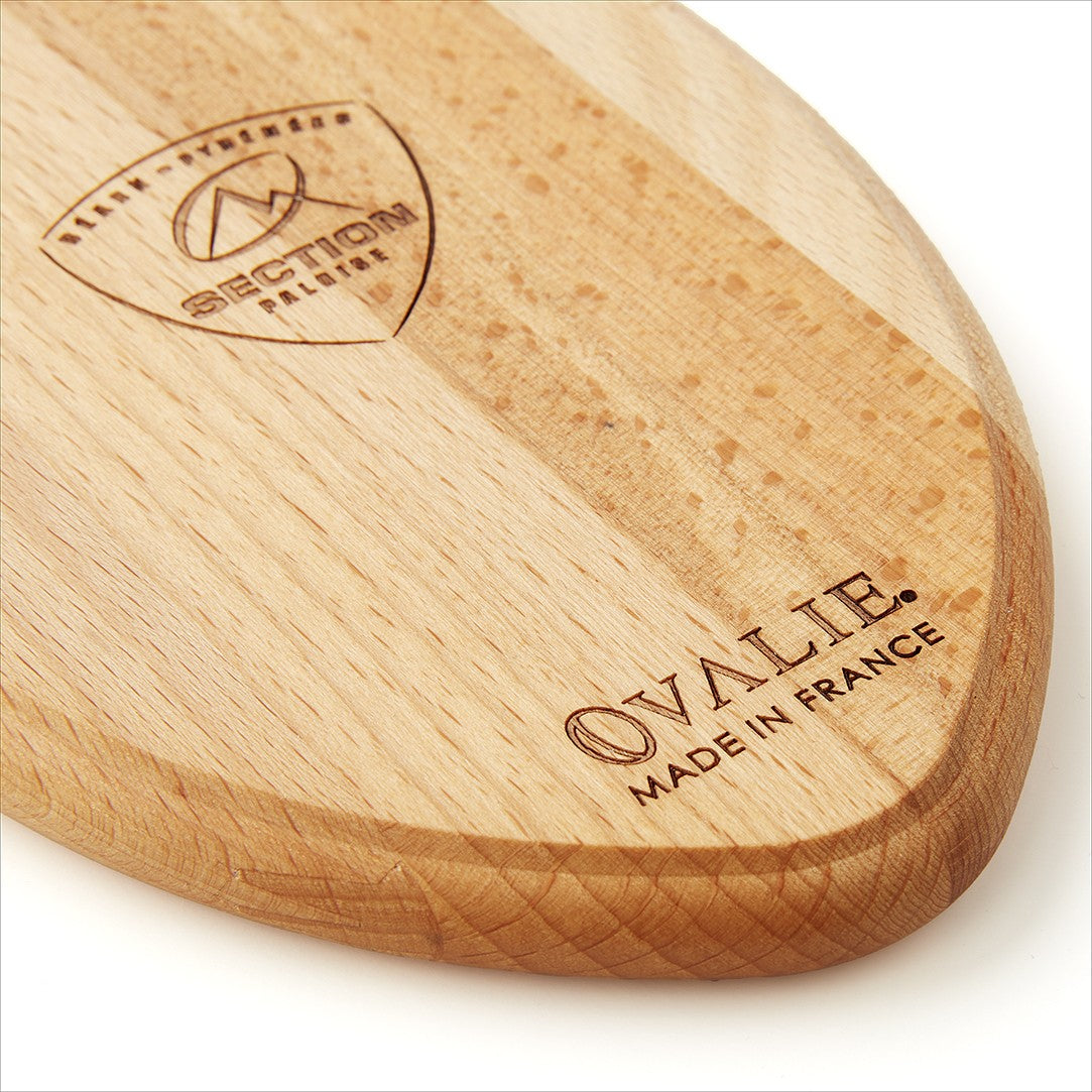 PLANCHE A DECOUPER 25/26