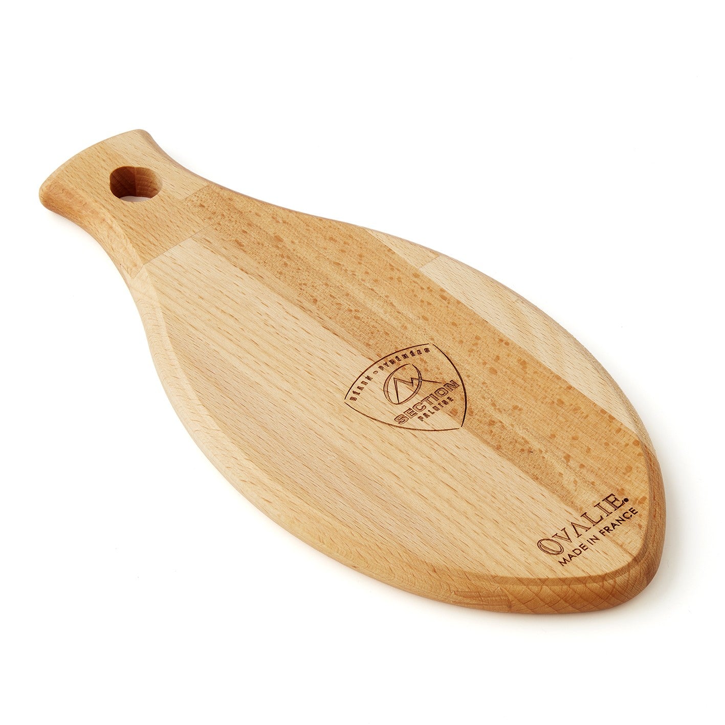 PLANCHE A DECOUPER 25/26