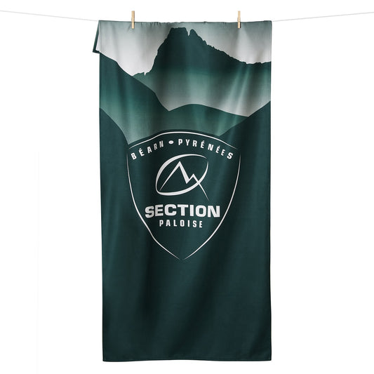 DRAP DE PLAGE 25/26