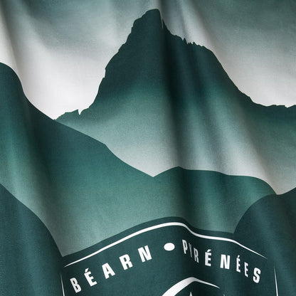 DRAP DE PLAGE 25/26