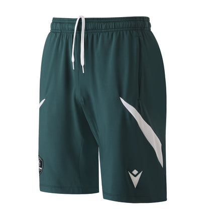 SHORT ENTRAINEMENT JOUEUR 25/26 MACRON