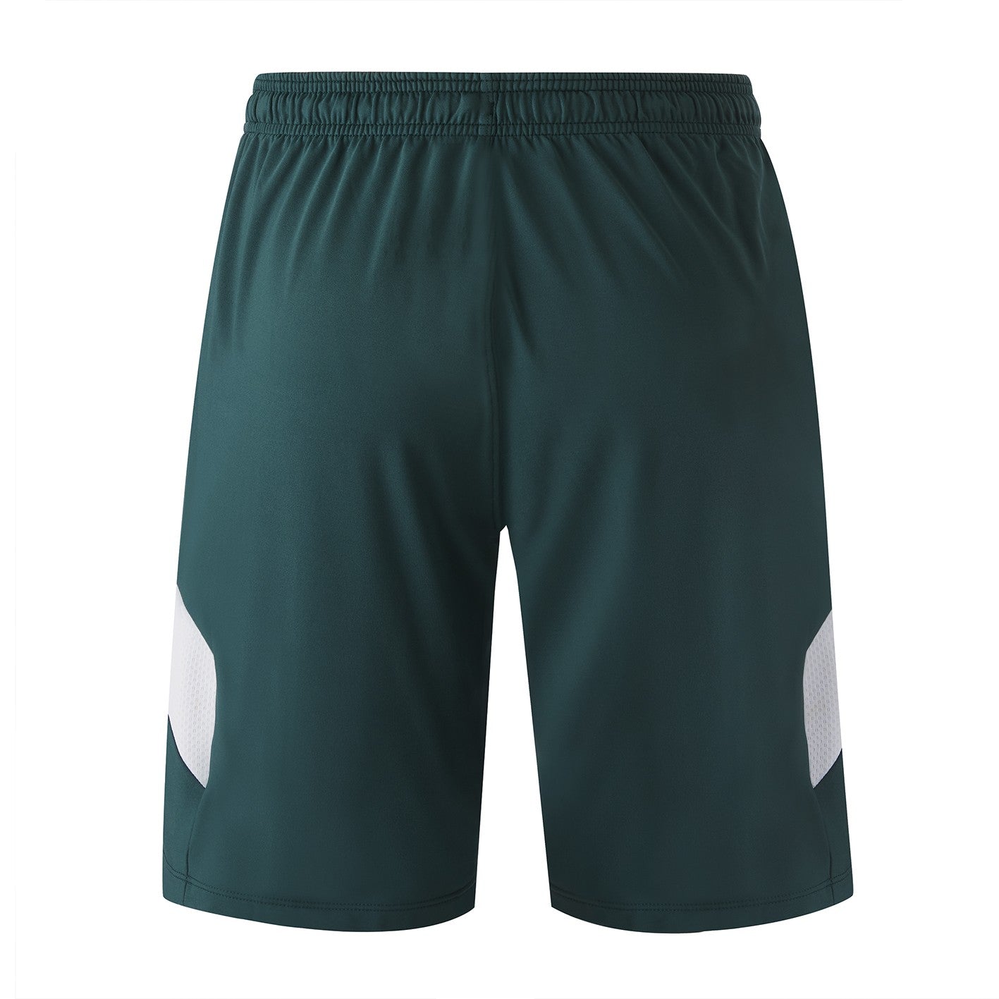 Short entrainement joueur 25/26