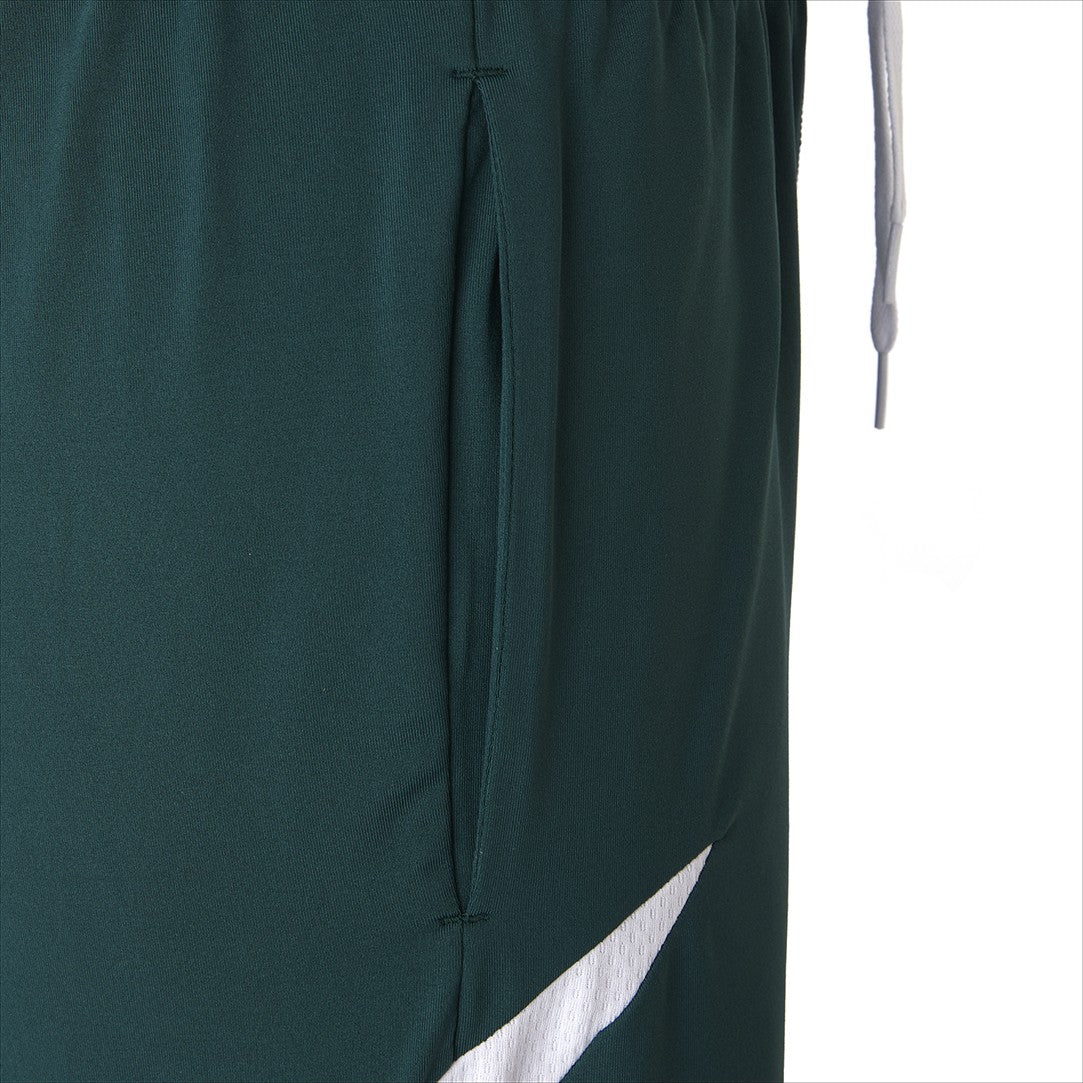 SHORT ENTRAINEMENT JOUEUR 25/26 MACRON