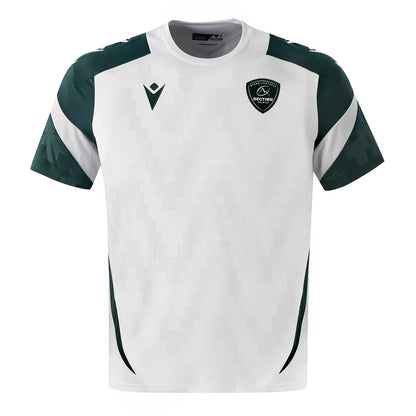 T-shirt entrainement STAFF 25/26
