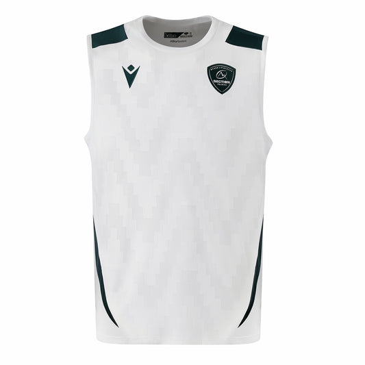 Débardeur STAFF 25/26