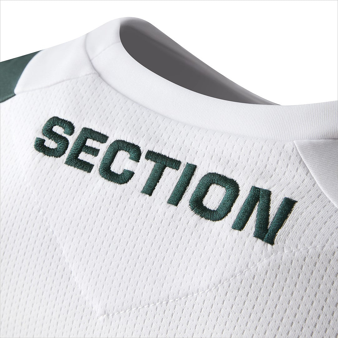 DEBARDEUR STAFF 25/26 MACRON