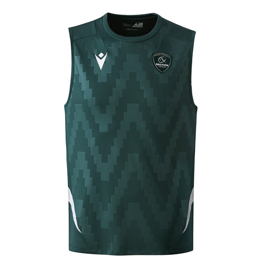 Débardeur joueur 25/26 - enfant