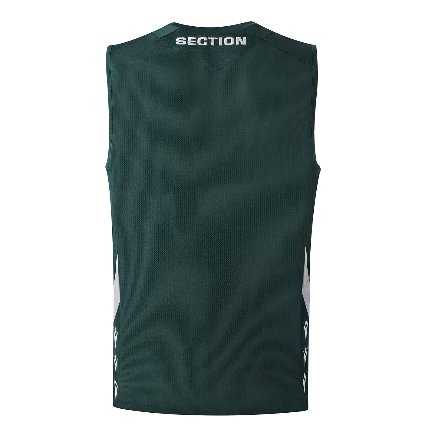 DEBARDEUR JOUEUR 25/26 - ENFANT