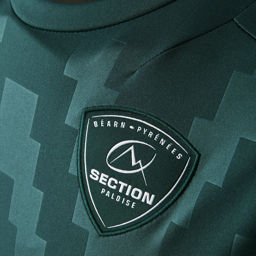 DEBARDEUR JOUEUR 25/26 - ENFANT