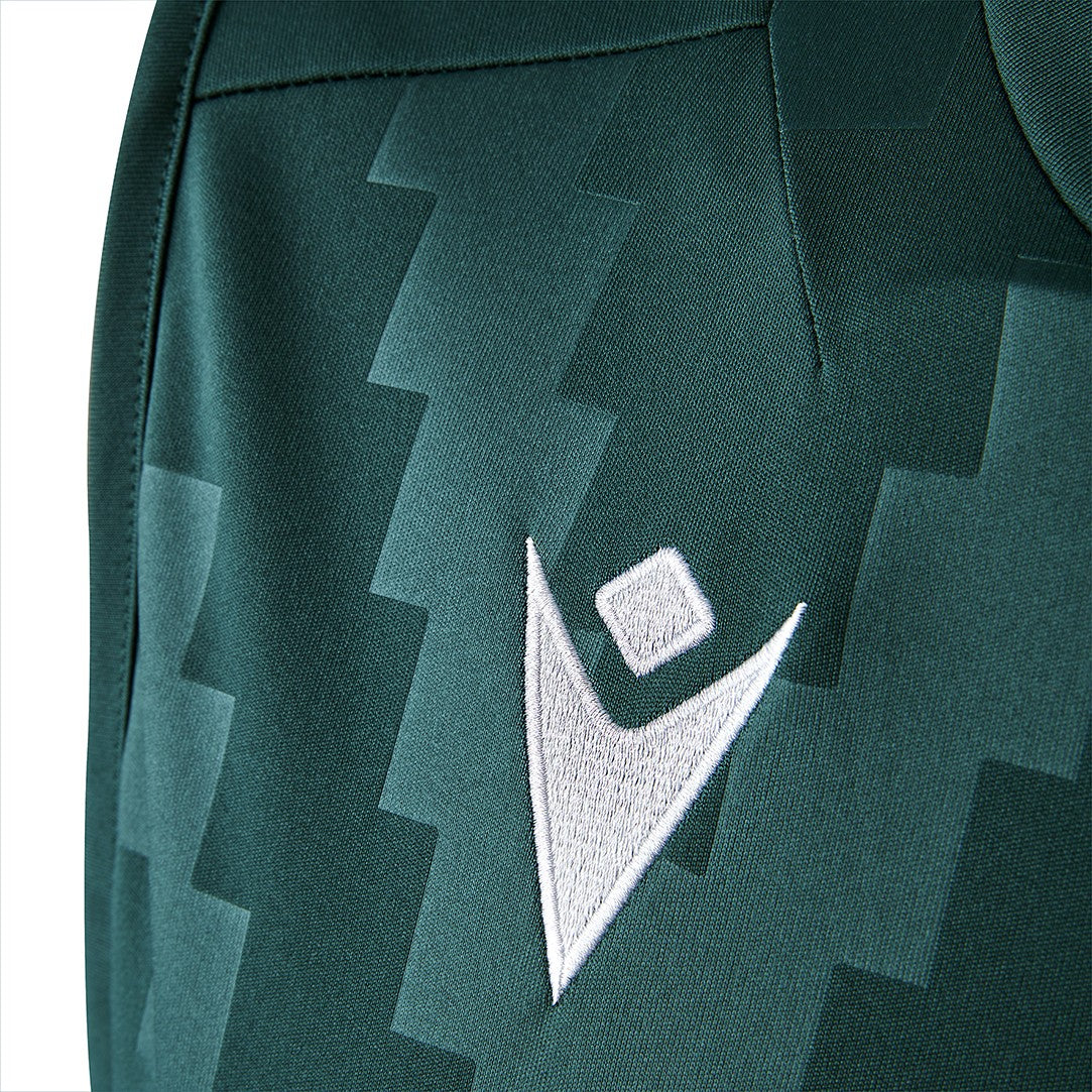 DEBARDEUR JOUEUR 25/26 - ENFANT