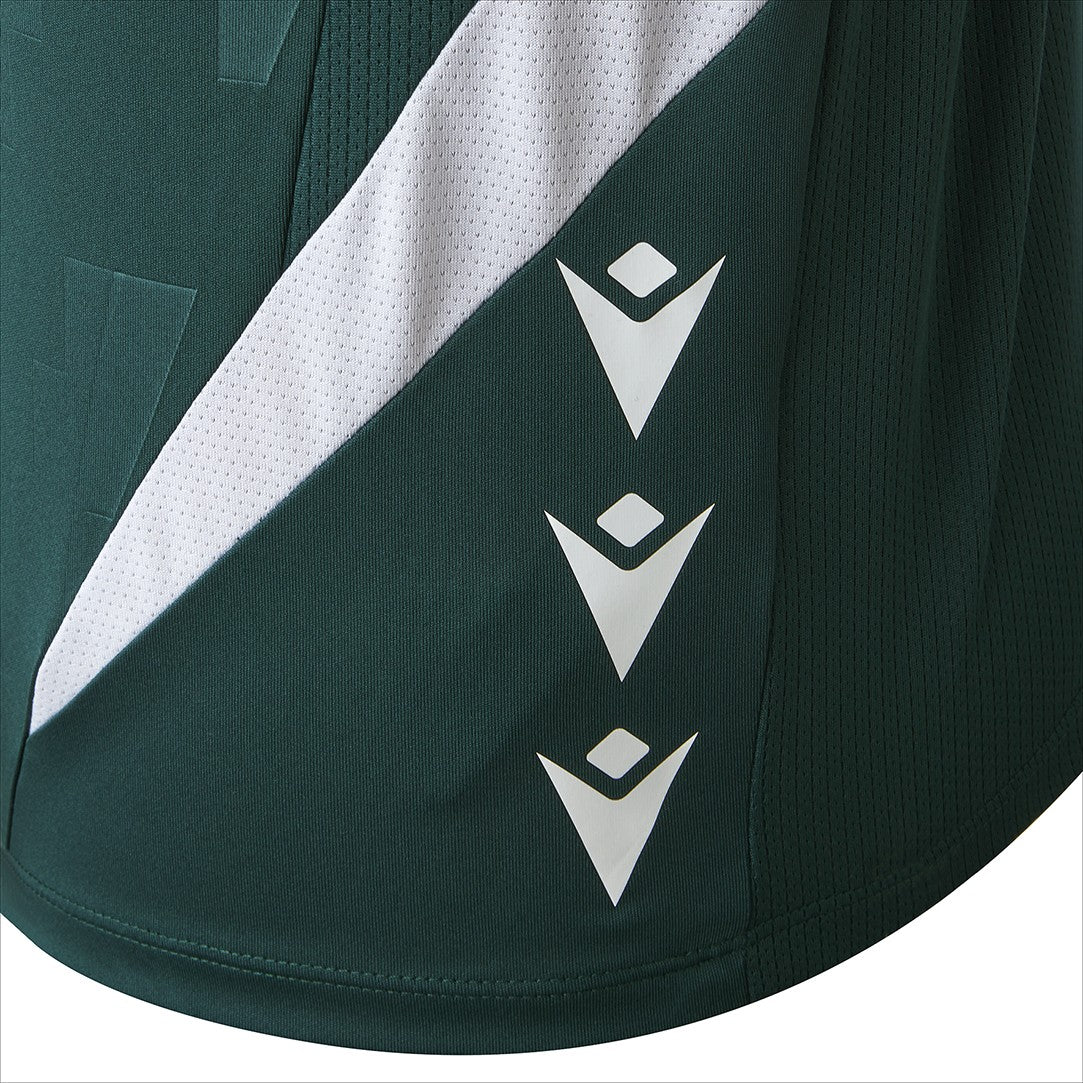 DEBARDEUR JOUEUR 25/26 - ENFANT