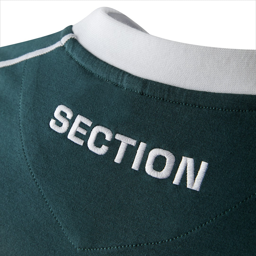 T-SHIRT OFFICIEL ENFANT 25/26