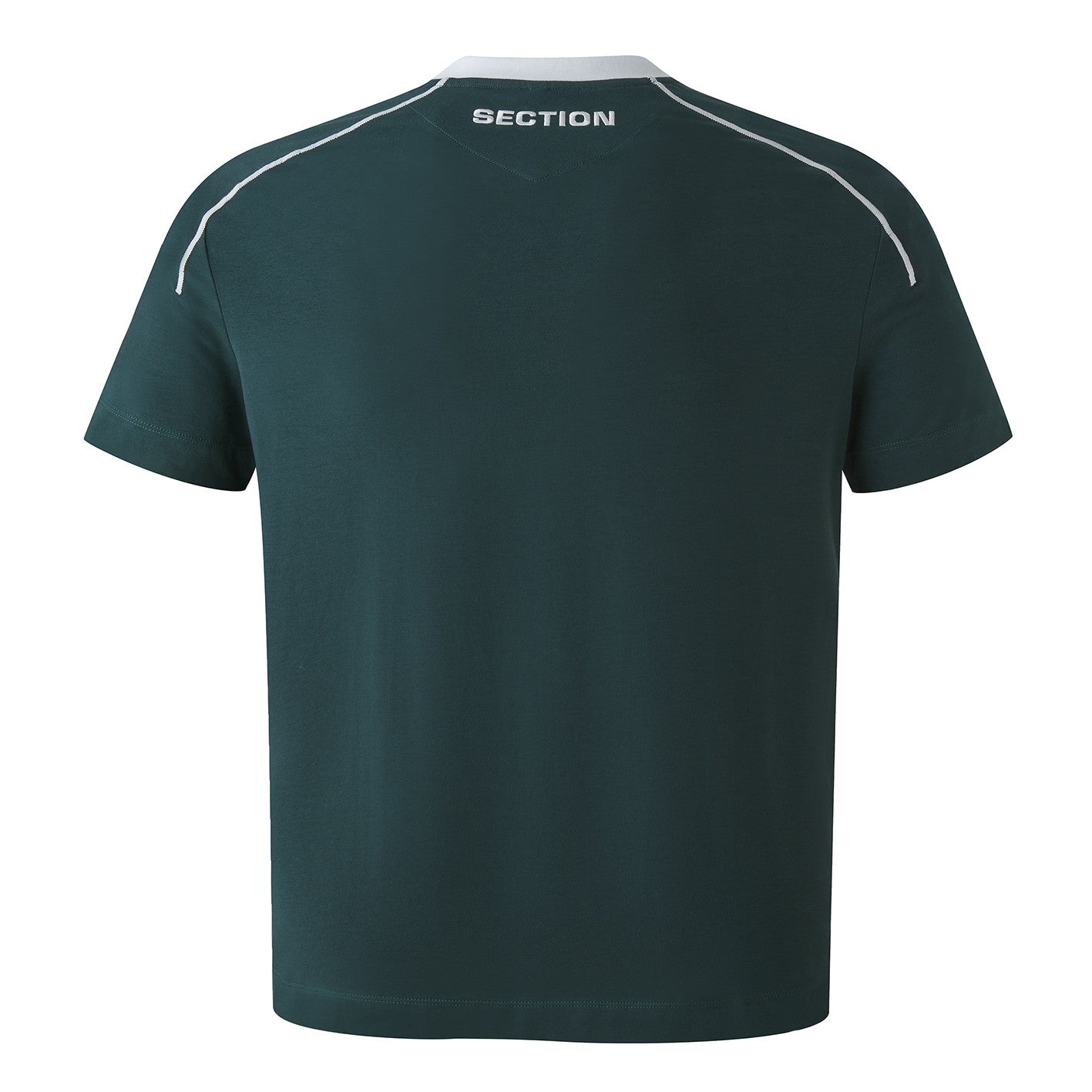 T-SHIRT OFFICIEL ENFANT 25/26