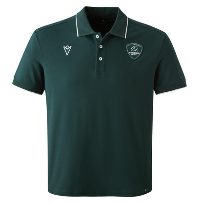 Polo officiel enfant 25/26