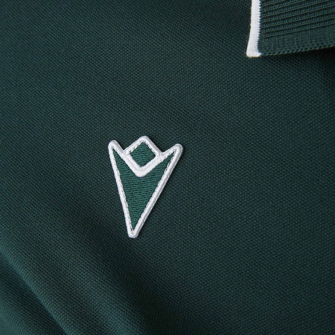 POLO OFFICIEL ENFANT 25/26