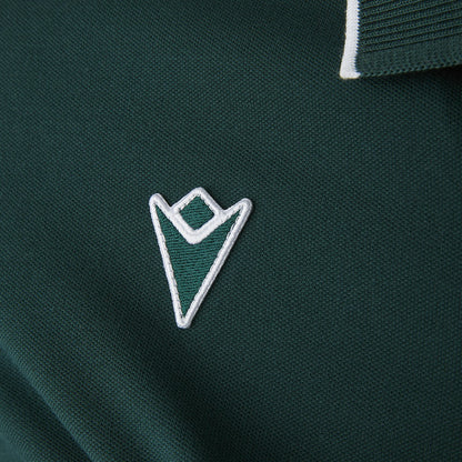 POLO OFFICIEL ENFANT 25/26
