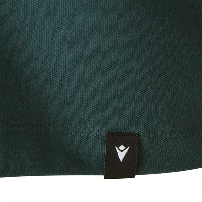 POLO OFFICIEL ENFANT 25/26