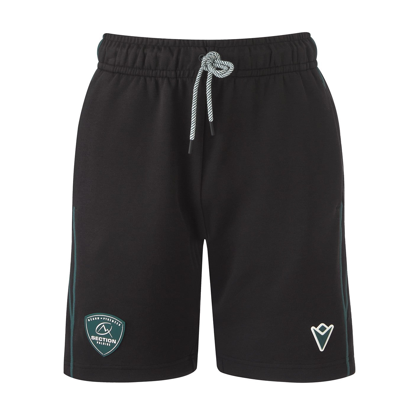 Bermuda officiel 25/26 - enfant