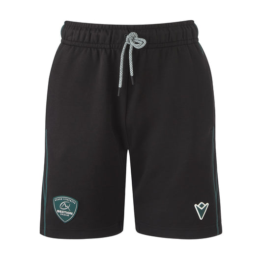 Bermuda officiel 25/26 - enfant