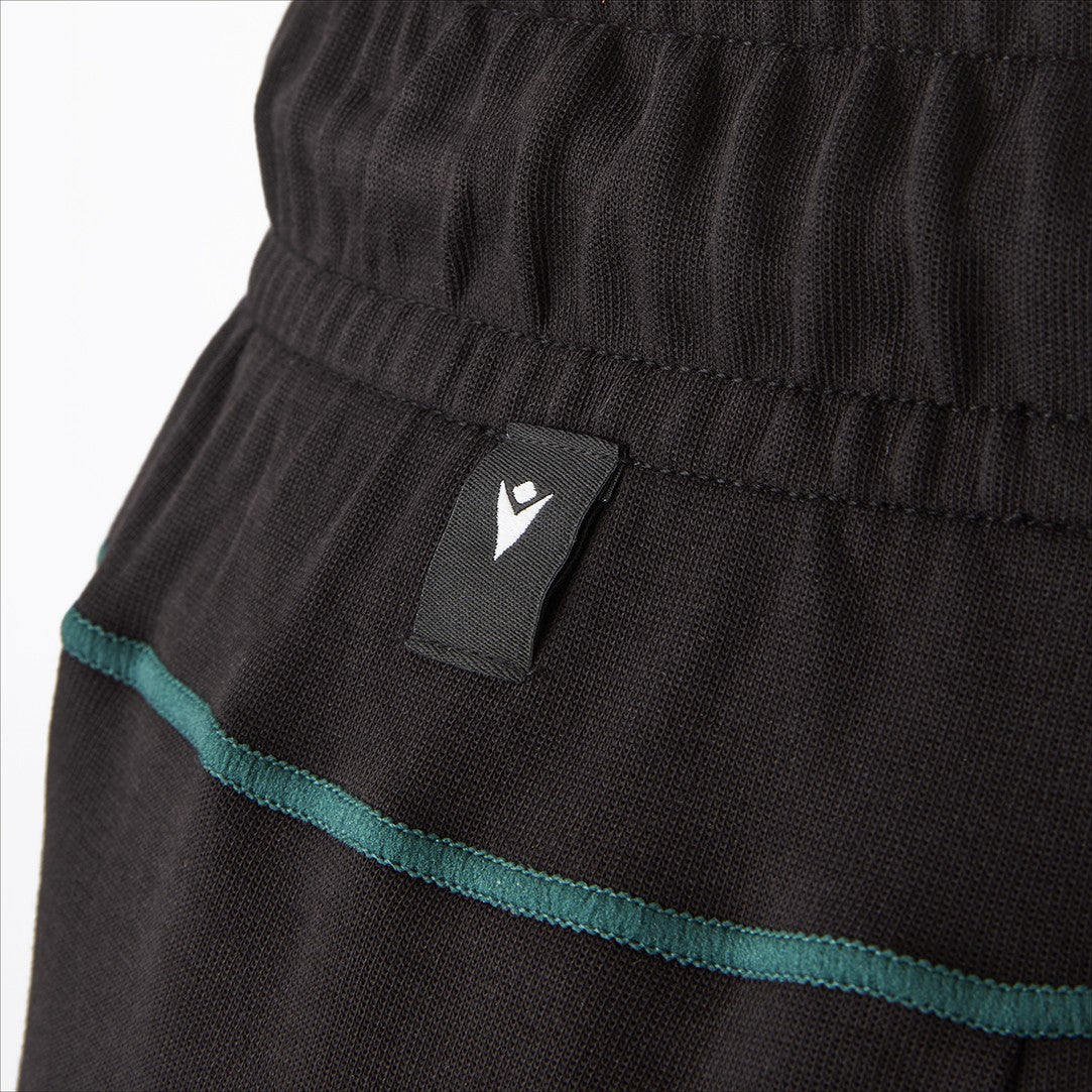 BERMUDA OFFICIEL ENFANT 25/26 MACRON