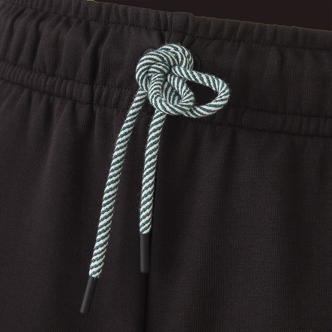 BERMUDA OFFICIEL ENFANT 25/26 MACRON