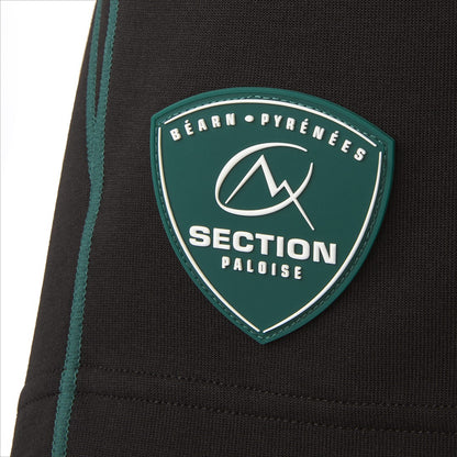 BERMUDA OFFICIEL ENFANT 25/26 MACRON