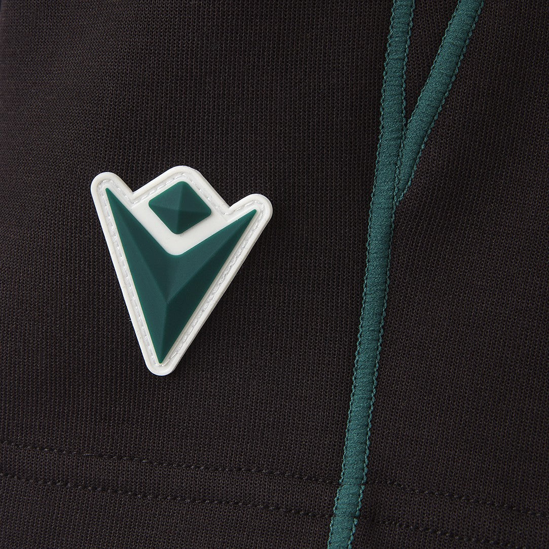 BERMUDA OFFICIEL ENFANT 25/26 MACRON