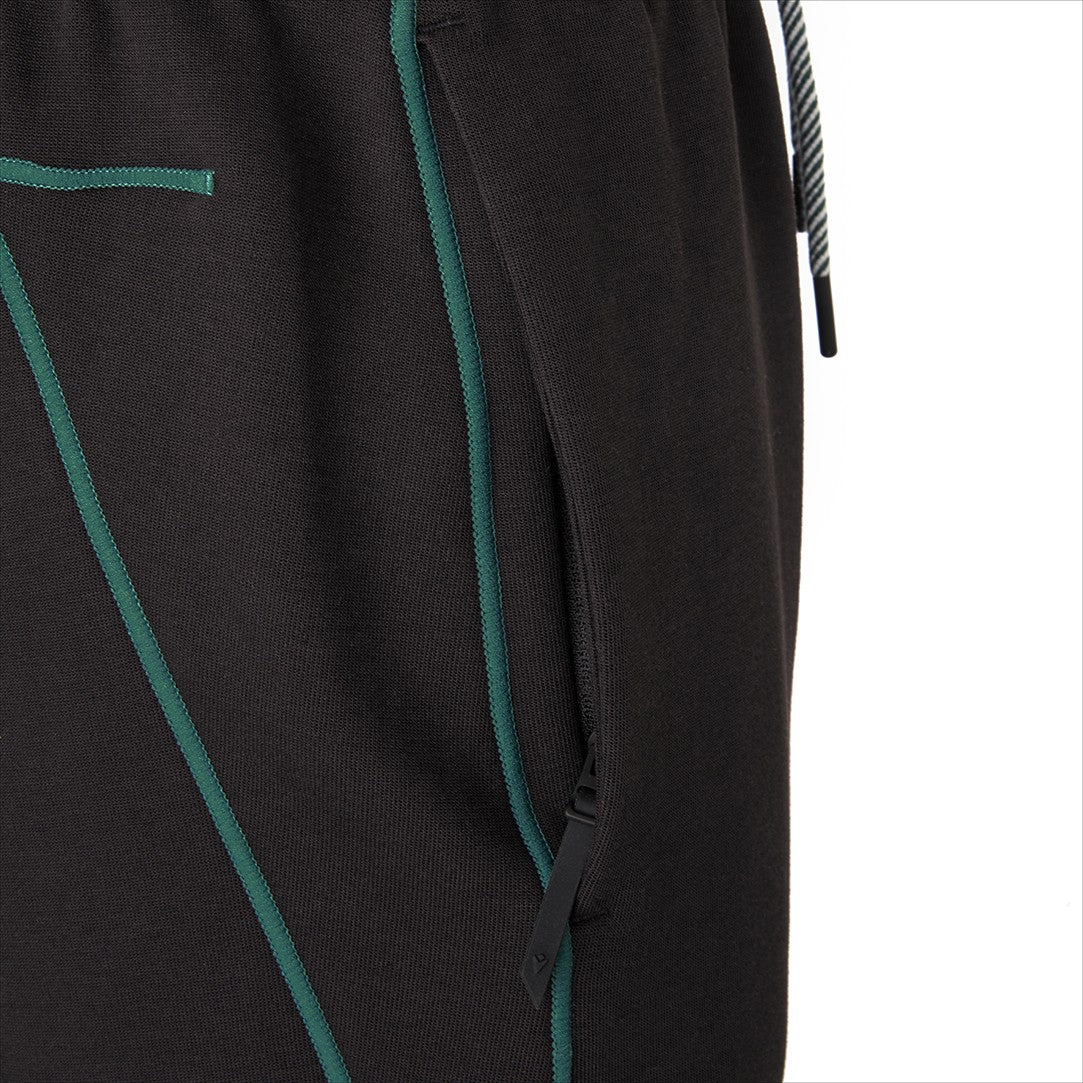 BERMUDA OFFICIEL ENFANT 25/26 MACRON