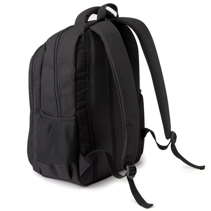 SAC A DOS 25/26