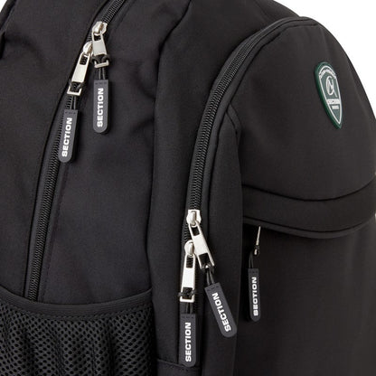 SAC A DOS 25/26