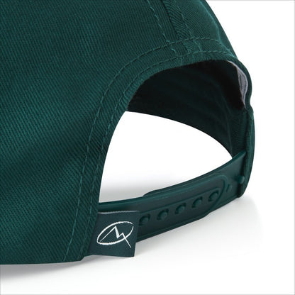 CASQUETTE CLASSIQUE 25/26