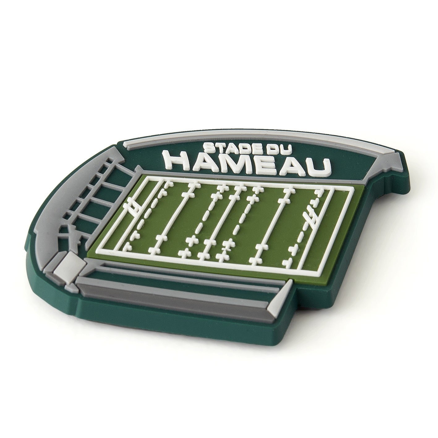 MAGNET STADE DU HAMEAU - SECTION PALOISE