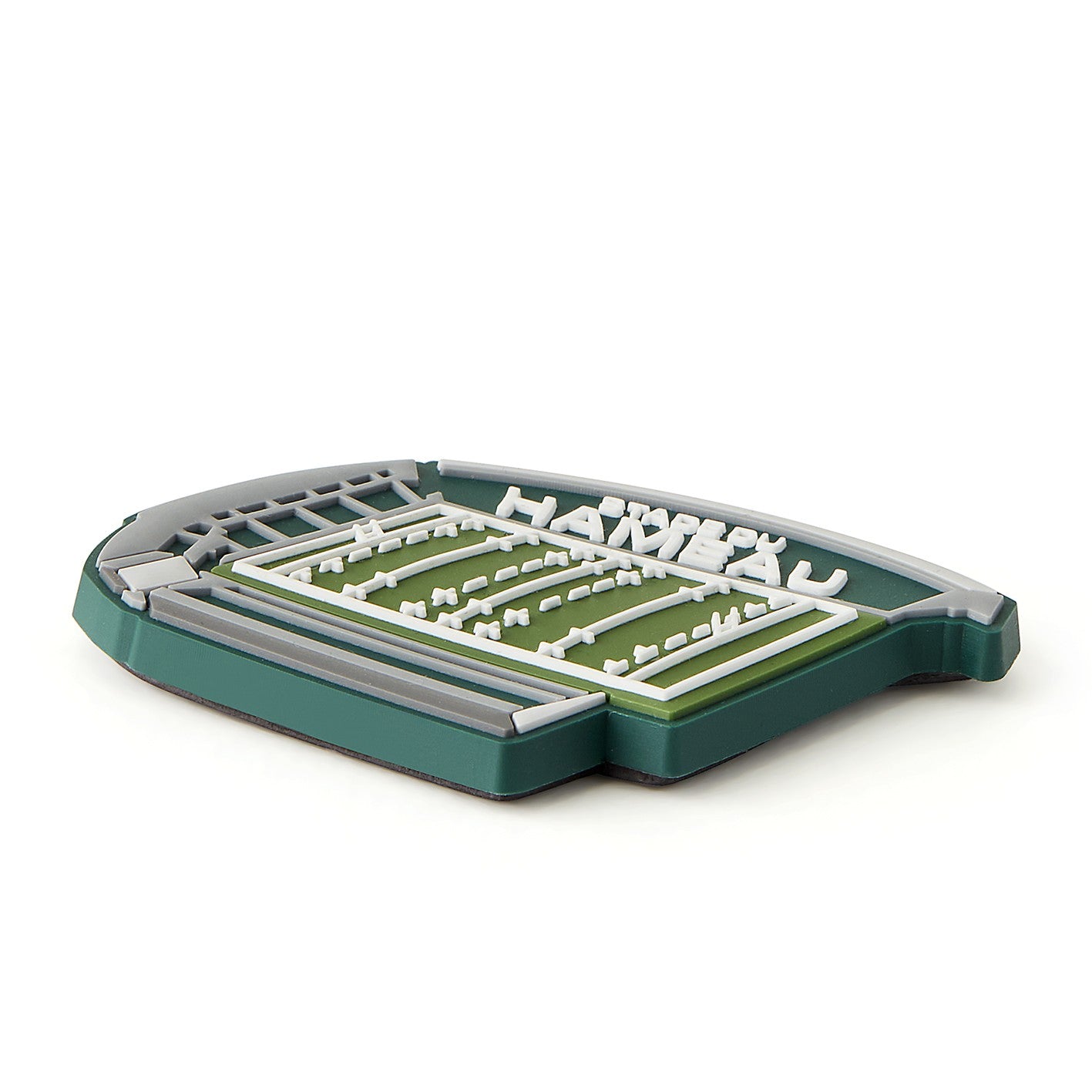 MAGNET STADE DU HAMEAU - SECTION PALOISE