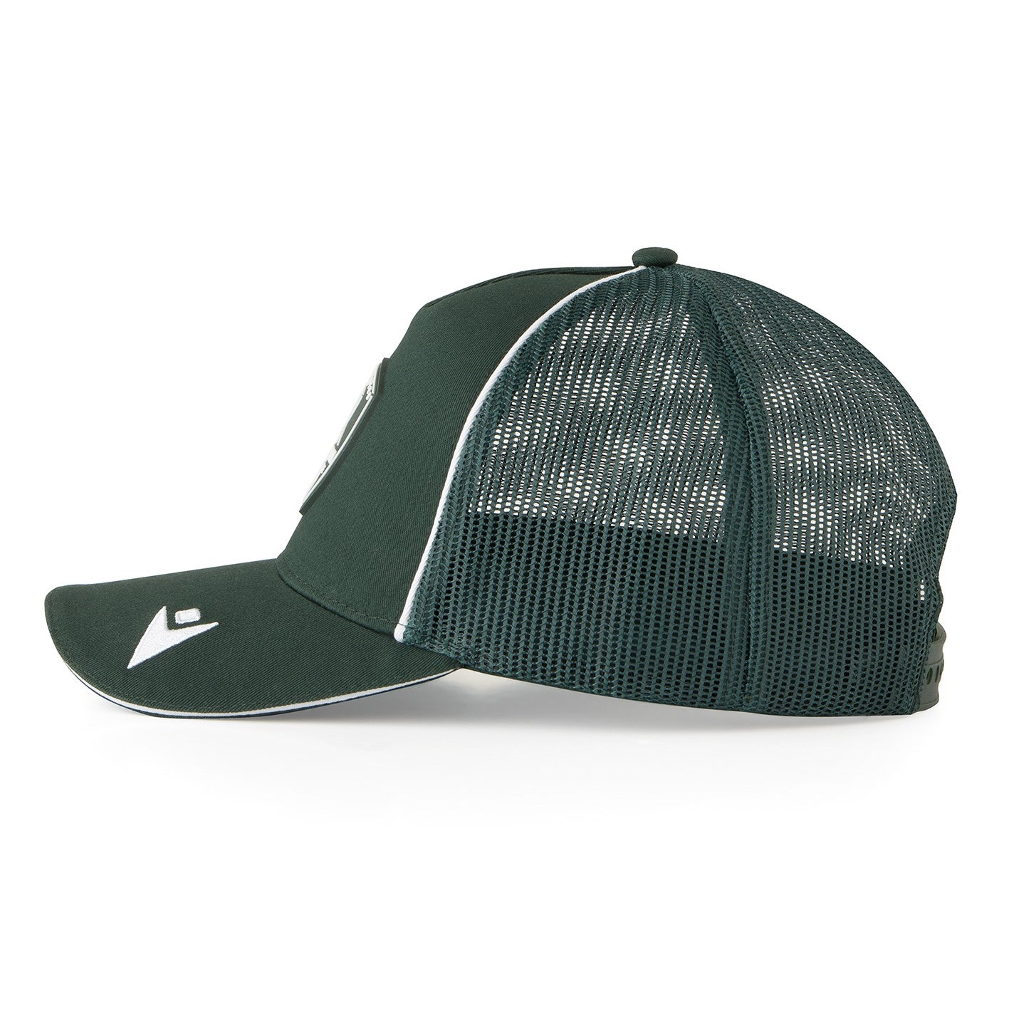 CASQUETTE OFFICIELLE 25/26 - SECTION PALOISE