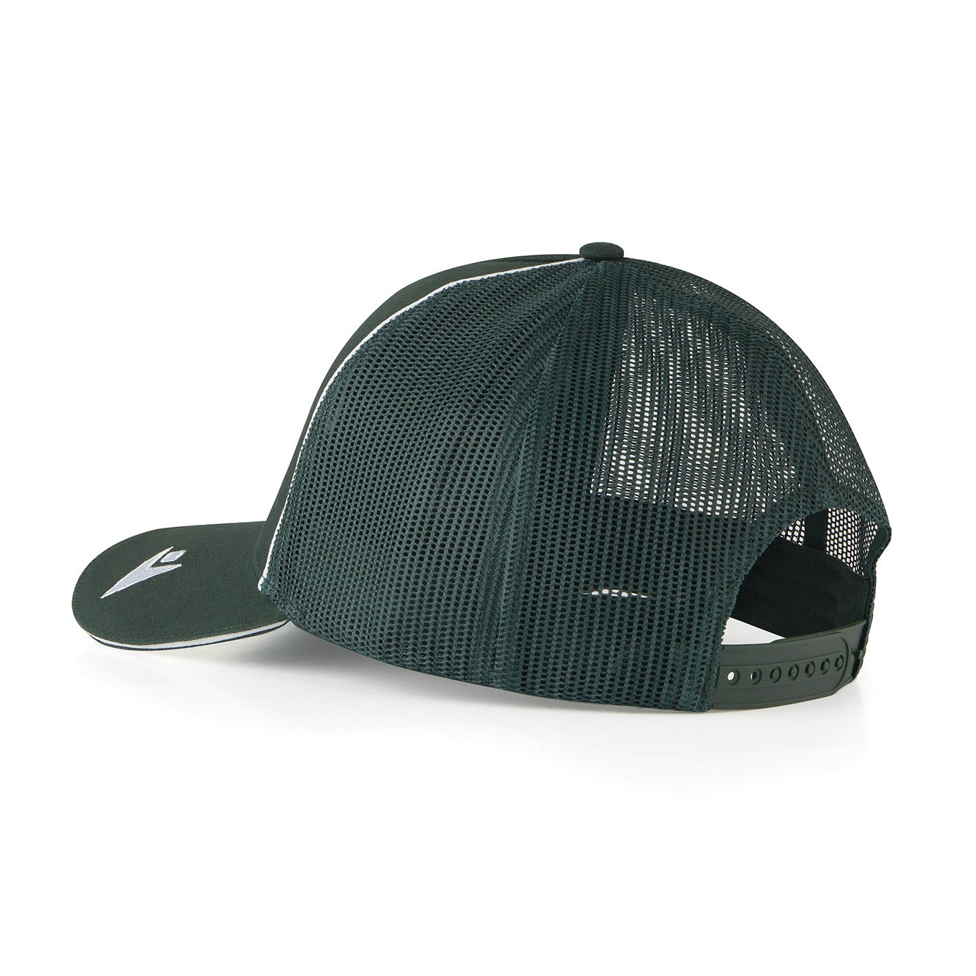 CASQUETTE OFFICIELLE 25/26 - SECTION PALOISE