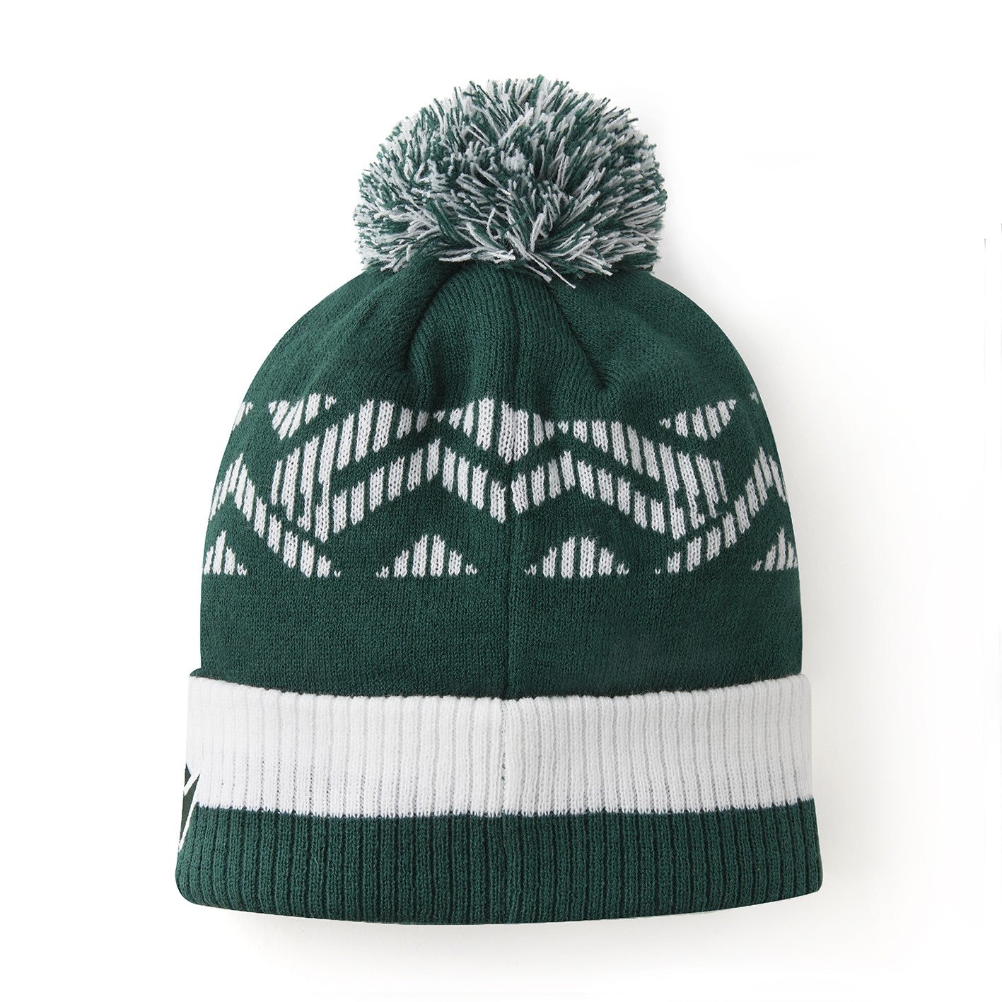 BONNET OFFICIEL 25/26 - SECTION PALOISE