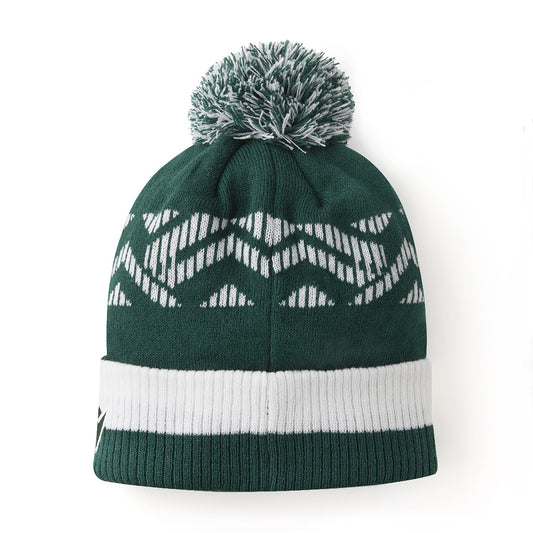 BONNET OFFICIEL 25/26 - SECTION PALOISE