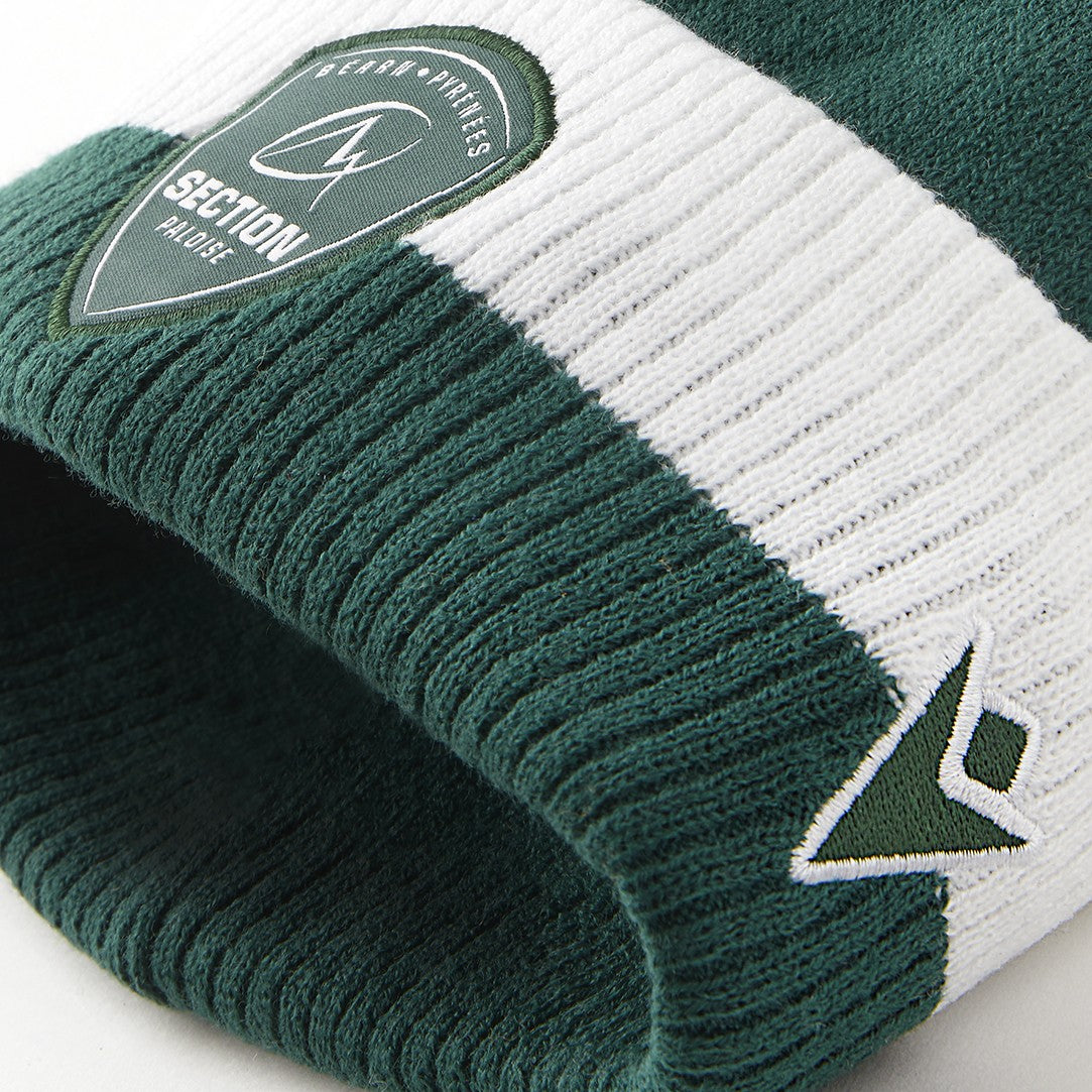 BONNET OFFICIEL 25/26 - SECTION PALOISE