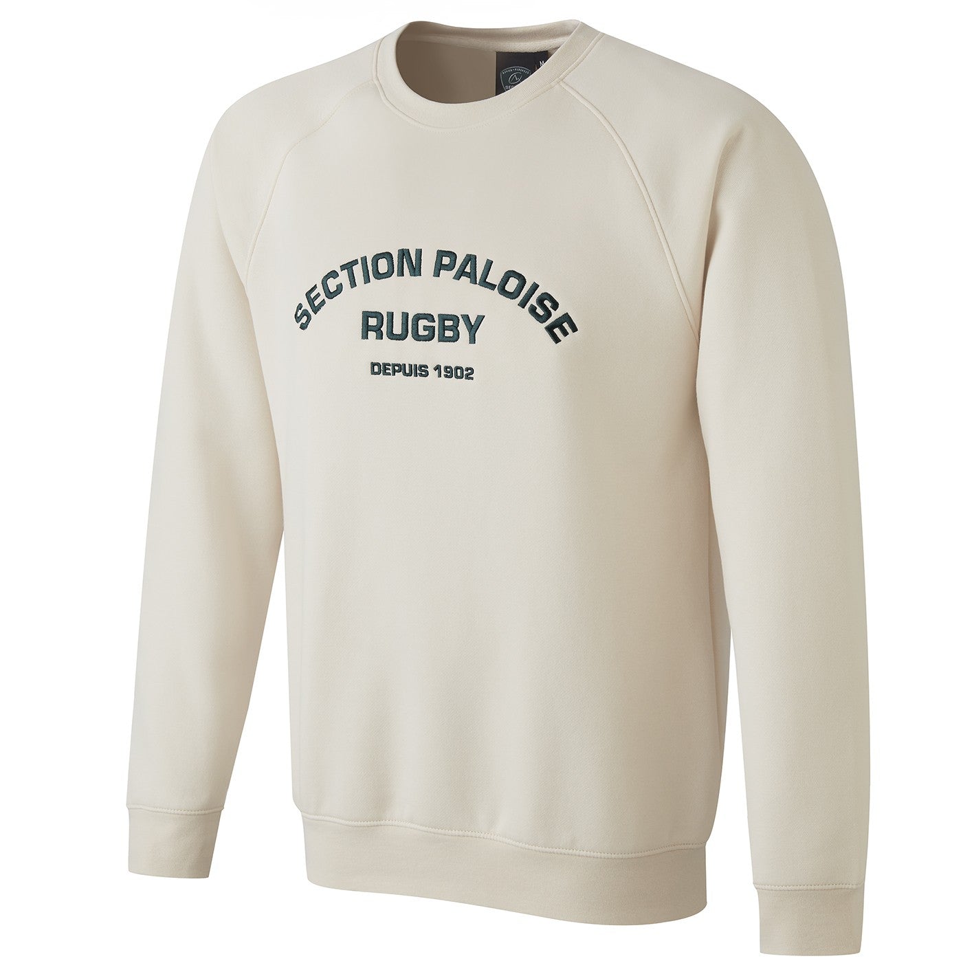 SWEAT LIFESTYLE 25/26 - SECTION PALOISE