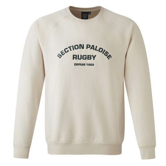 SWEAT LIFESTYLE 25/26 - SECTION PALOISE