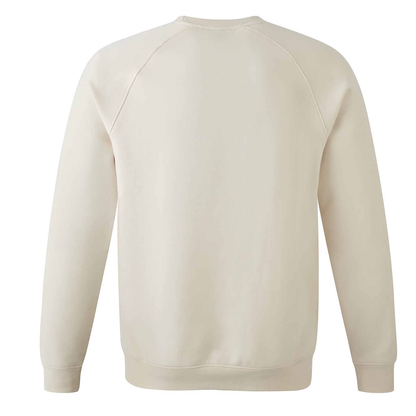 SWEAT LIFESTYLE 25/26 - SECTION PALOISE