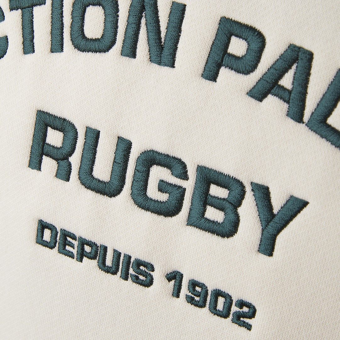 SWEAT LIFESTYLE 25/26 - SECTION PALOISE