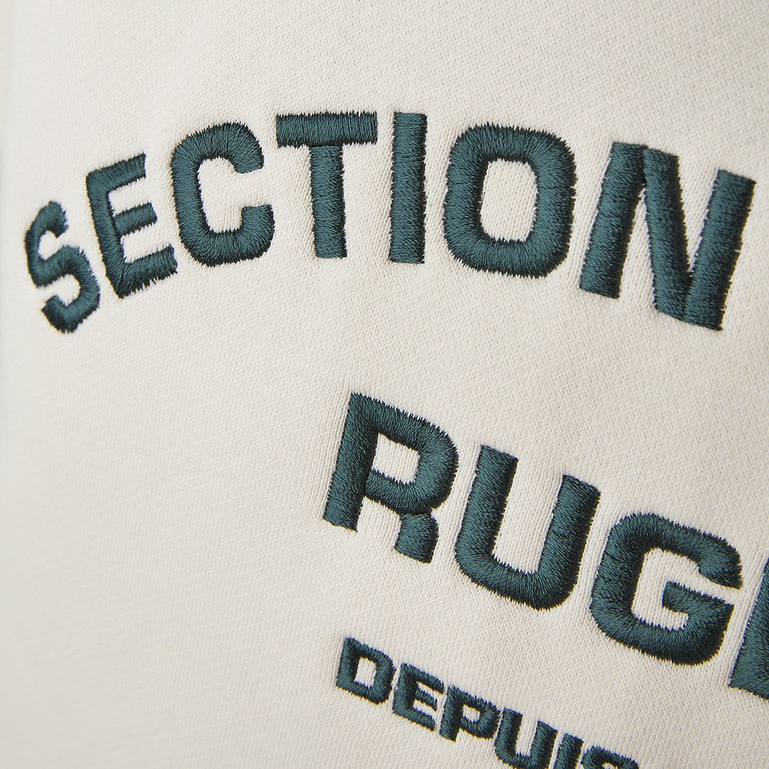 SWEAT LIFESTYLE 25/26 - SECTION PALOISE