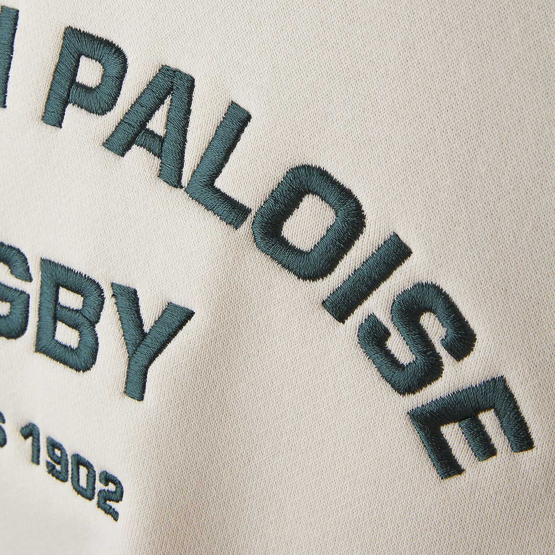 SWEAT LIFESTYLE 25/26 - SECTION PALOISE