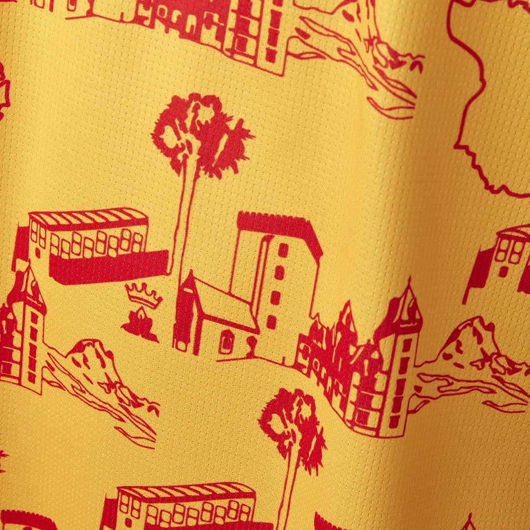 DEBARDEUR TERRITOIRE SUPERSEVENS