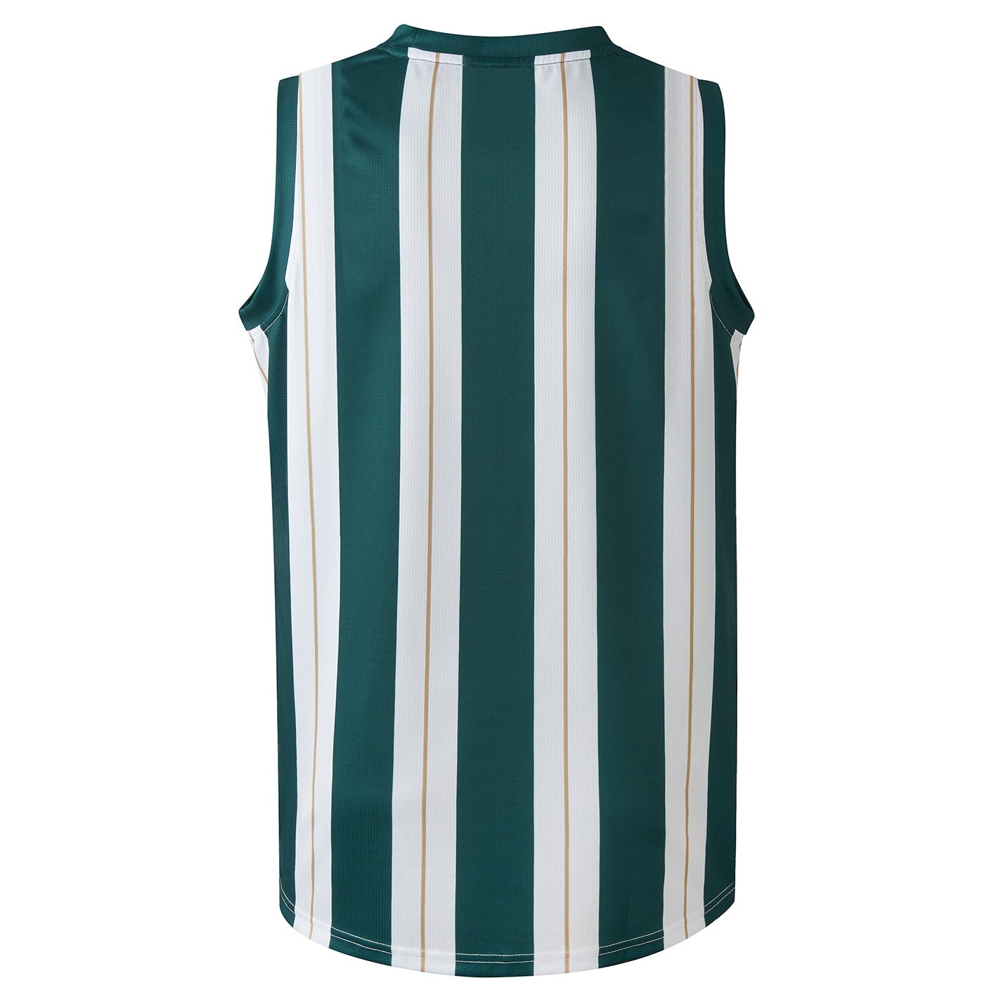 DEBARDEUR HERITAGE SUPERSEVENS SECTION PALOISE