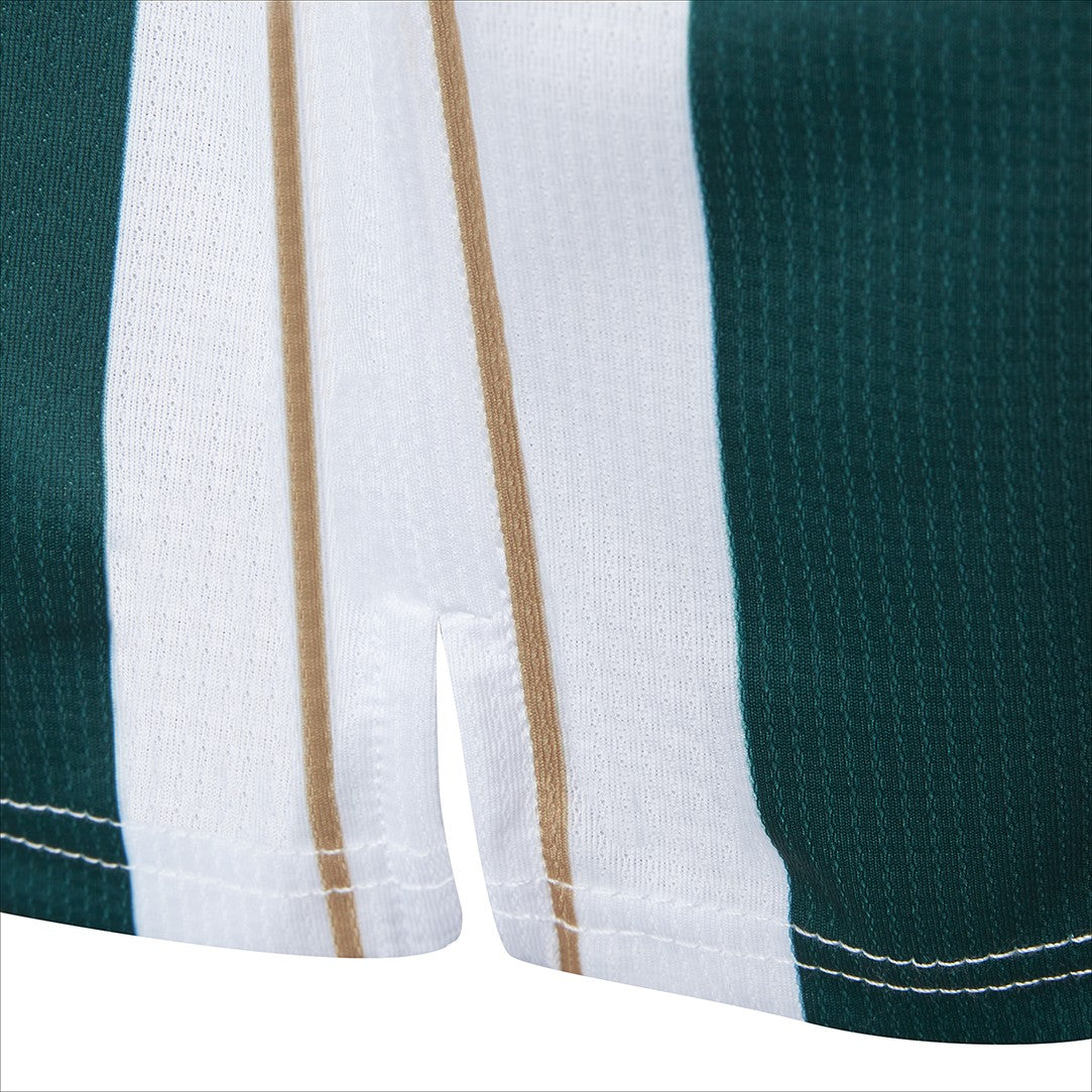 DEBARDEUR HERITAGE SUPERSEVENS SECTION PALOISE