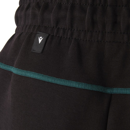 PANTALON JOGGING 25/26 MACRON