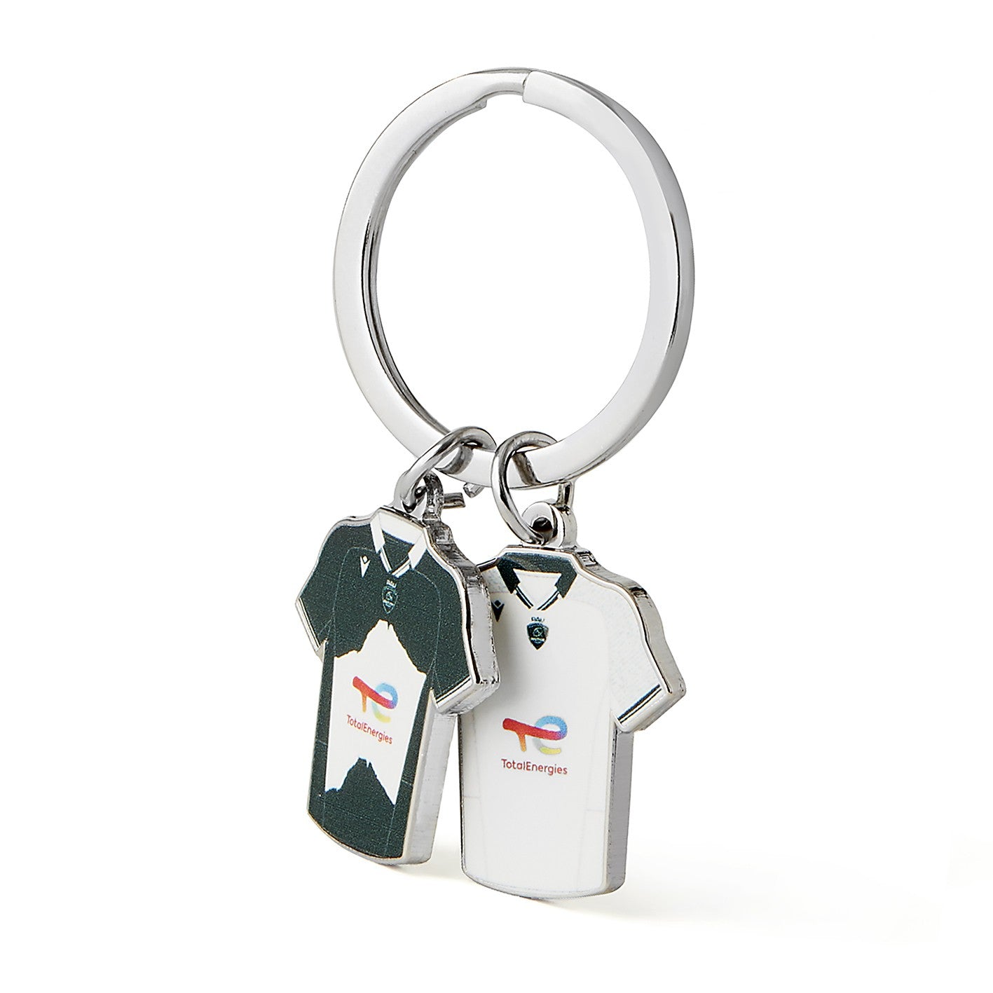 PORTE CLES MAILLOTS 25/26 - SECTION PALOISE